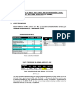 Plan de Trabajo Ial - Ccapi