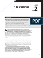 Niebel Methods, Standards, & Work Design 