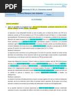 l2 Estructura Textual