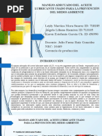 Actividad N - 2 - MODELO DE SISTEMA LOGISTICO PARA EL TRANSPORTE DE (12743)