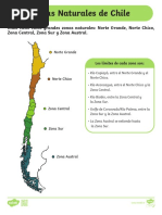 CL Cs 1644247834 Mapa Zonas Naturales Chile - Ver - 1