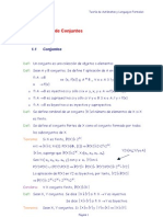 Automatas y Lenguajes Formales