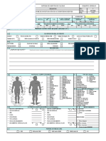 Ssma - Pro - 10 - R1 - Informe de Investigacion de Accidentes Incidentes