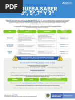 Afiche-ICFES Convocatoria ASD 2022-2