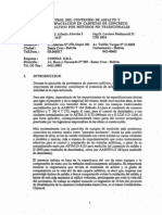 Control %asf. y %comp. Por Metodos No Tradicionales A.alarcon