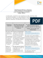 Anexo 1 - Matriz Estudio de Caso - Paso 2