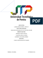 Lab Frecuencias de Resonancia en Un Tubo