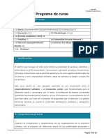 3 PC Institucional 3 Emprendimiento Solidario 2021-III