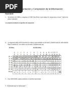 Ejercicio Representacion y Compres 2021