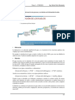 Compilacion de Geotecnia Ambiental