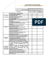 f2 Formato Procesos Escuela