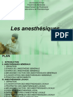 10 Anesthesiques3