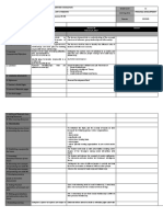 Personal Development-W12S28-29