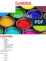 Presentacion Pinturas