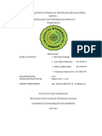 A6 - Modul 5 Salep Mata Kloramfenicol