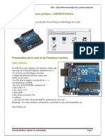 TP Labview