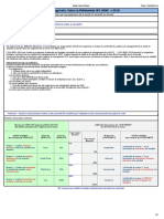 Outil Autodiagnostic-SMQ-ISO 45001 VER 2018 Finale