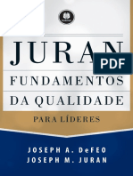 Juram Qualidade