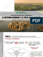 2.evolucion Control Ambiental en La Arquitectura