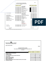 Dir. 001-2020-Ef - Formato Ee - Ff.