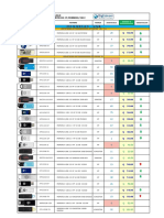 Inventario y Precios Distribuidor Digitalcom