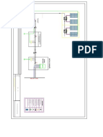 Modelo de Projeto Solar Fotovoltaico