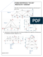 Practica N°1 CIV201