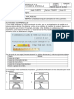 Mat 4 Taller 1