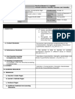 Week 1-3 Lesson Exemplar in Practical Research 2