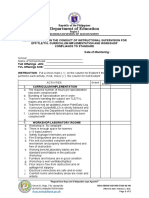 Department of Education: Region I Schools Division of Ilocos Norte