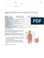 Lumbar Strain - Physiopedia