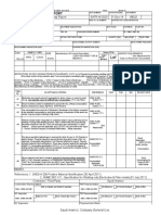 SATR-W-2020 Rev 8