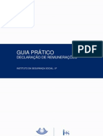 Documento Prático Segurança Social Muito Bom