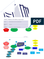 Act Formativa2 Semana3 Unidad1 Final