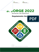 SJORGE2022 Regulamento VF