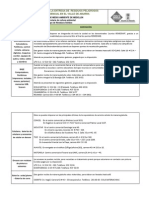 Listado de Sitios para La Entrega de Residuos Peligrosos de Origen Residencial en El Valle de Aburra