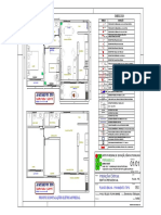 PLANTA BAIXA Pav Tipo APTO 2Q 2022 1