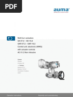 Ba Sar2 07 16 Ac2 Nonin Profinet en