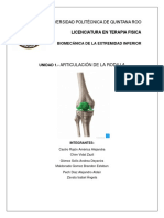 MANUAL DE BIOMECANICA-rodilla