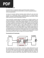 Taller 2