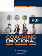 Apostila Especializacao Coaching Emocional