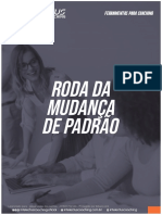 9 - Roda Da Mudanca de Padrao