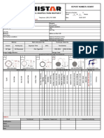 RT Report Template V1