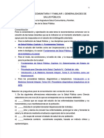 PDF Consolidacion Tema 1 Salud Comunitaria DL