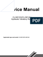 612H Service Manual-201311000