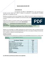 Ejercicio Sesión 02 - LOG Y DFI COMPRAS INT