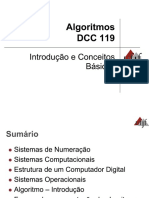 01 Algoritmos Introducao e Conceitos Basicos