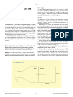 Artigo 1 Physical Principles of The Defibrillator