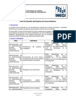 1-4 Guía Especial Concurso 02944