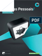 Ebook Finanças Pessoais - XPEducação